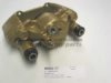 ASHUKI M452-17 Brake Caliper